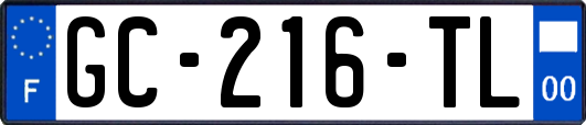 GC-216-TL