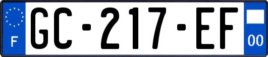 GC-217-EF