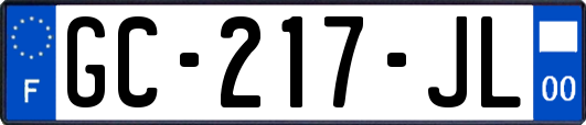GC-217-JL