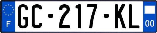 GC-217-KL