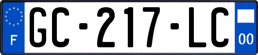 GC-217-LC