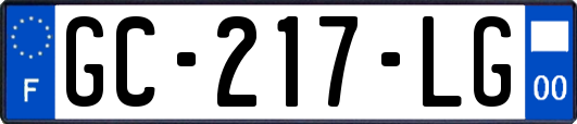 GC-217-LG