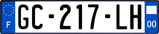GC-217-LH