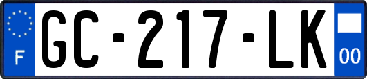 GC-217-LK