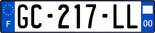 GC-217-LL