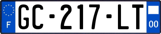 GC-217-LT