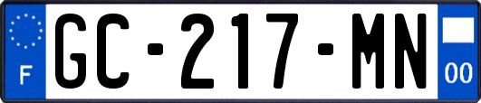 GC-217-MN