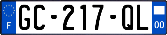 GC-217-QL