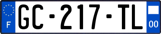 GC-217-TL