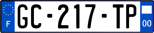 GC-217-TP