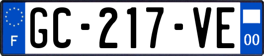 GC-217-VE