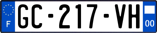GC-217-VH
