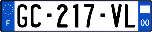 GC-217-VL