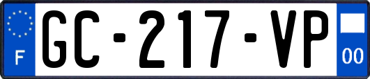 GC-217-VP