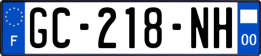 GC-218-NH