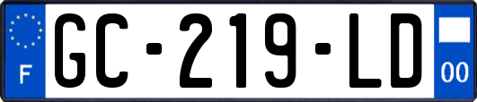 GC-219-LD