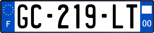 GC-219-LT