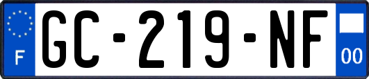 GC-219-NF