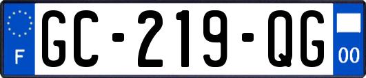 GC-219-QG