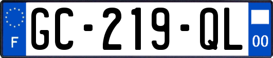 GC-219-QL