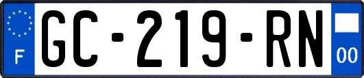 GC-219-RN