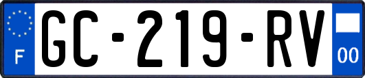 GC-219-RV
