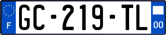 GC-219-TL