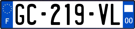 GC-219-VL