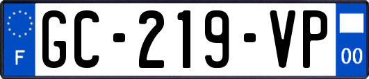 GC-219-VP