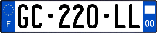 GC-220-LL
