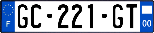 GC-221-GT