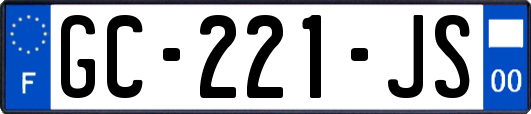 GC-221-JS
