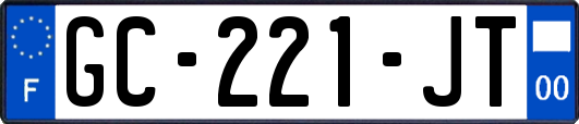 GC-221-JT