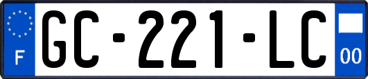 GC-221-LC