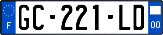 GC-221-LD