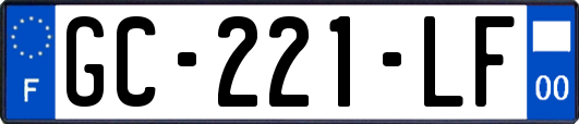 GC-221-LF