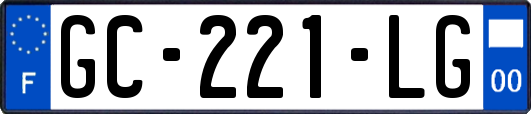 GC-221-LG