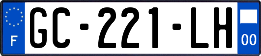 GC-221-LH