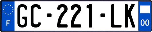 GC-221-LK