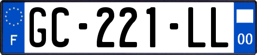 GC-221-LL