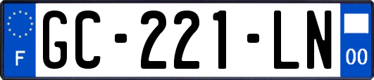 GC-221-LN