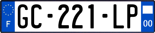 GC-221-LP