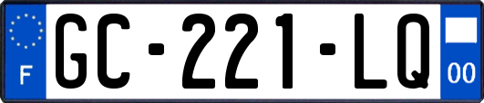 GC-221-LQ