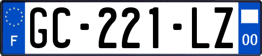GC-221-LZ