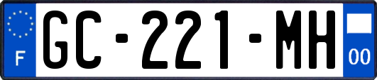 GC-221-MH