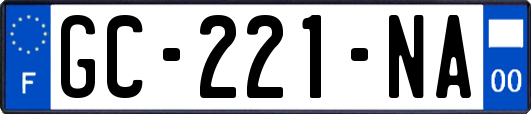 GC-221-NA
