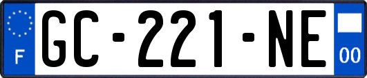 GC-221-NE