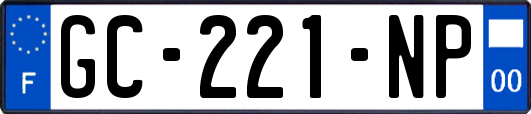 GC-221-NP