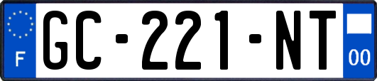 GC-221-NT