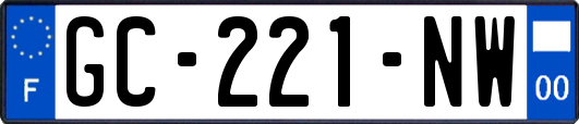 GC-221-NW